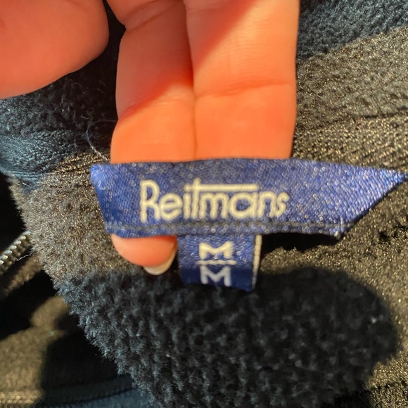 Black polar - Picture 3 of 3